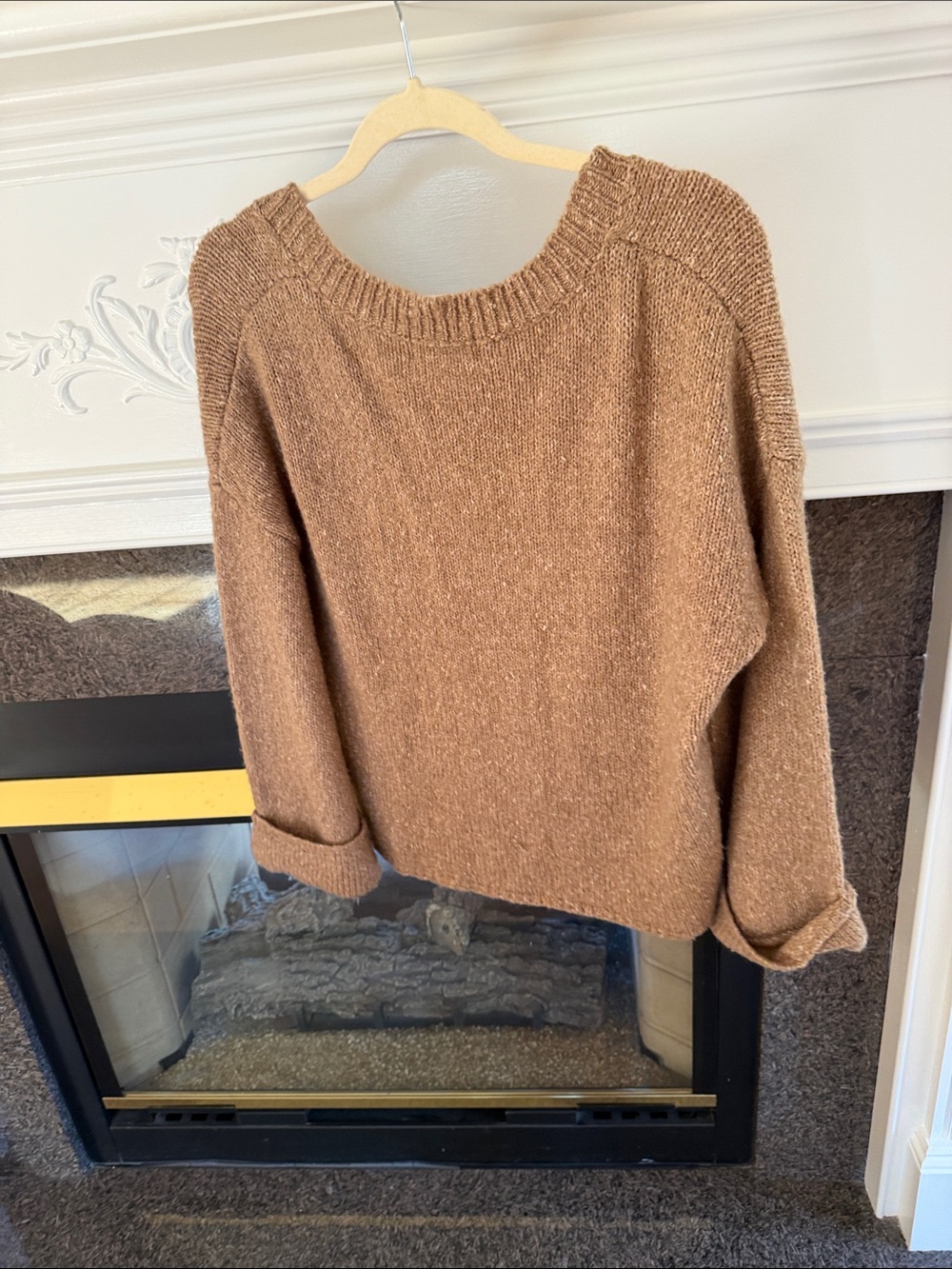 Anthropologie Sweater - Picture 7 of 13